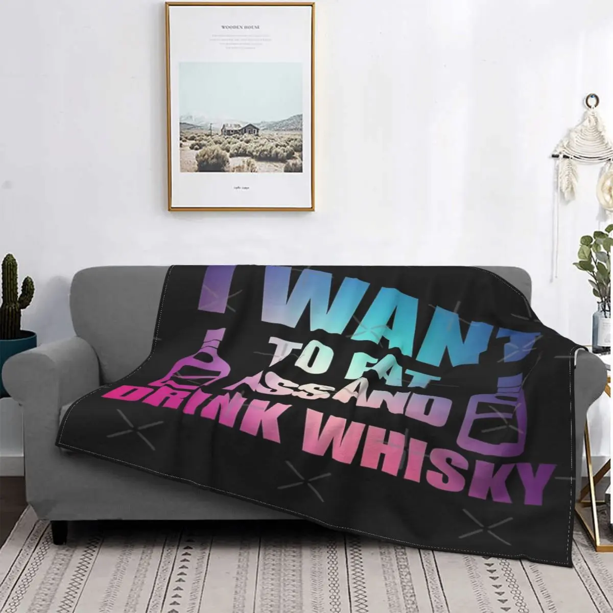 

Я хочу съесть задницу и 4 манты, кукла с капюшоном, кукла с капюшоном