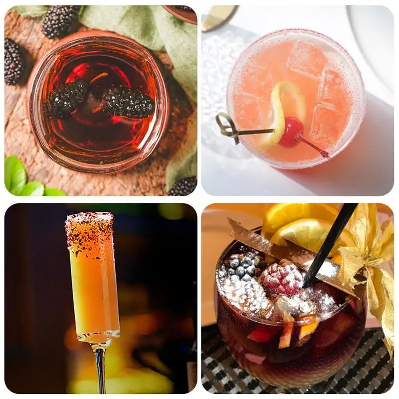 

Wine Yeast Home Brewing Saccharomyces Cerevisiae fruit Yeast wine 5g Liquor For Dry Maker Yeast G3F9