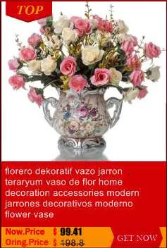 Стеллажи для стен и perchero estanterias pared decoracion rangement кухня хранения Органайзер