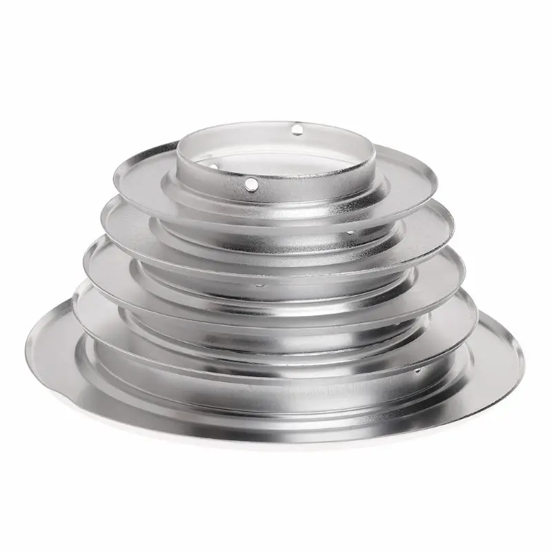 Чехол для домашних животных гнездо кольцо предотвращает укусы жевательное