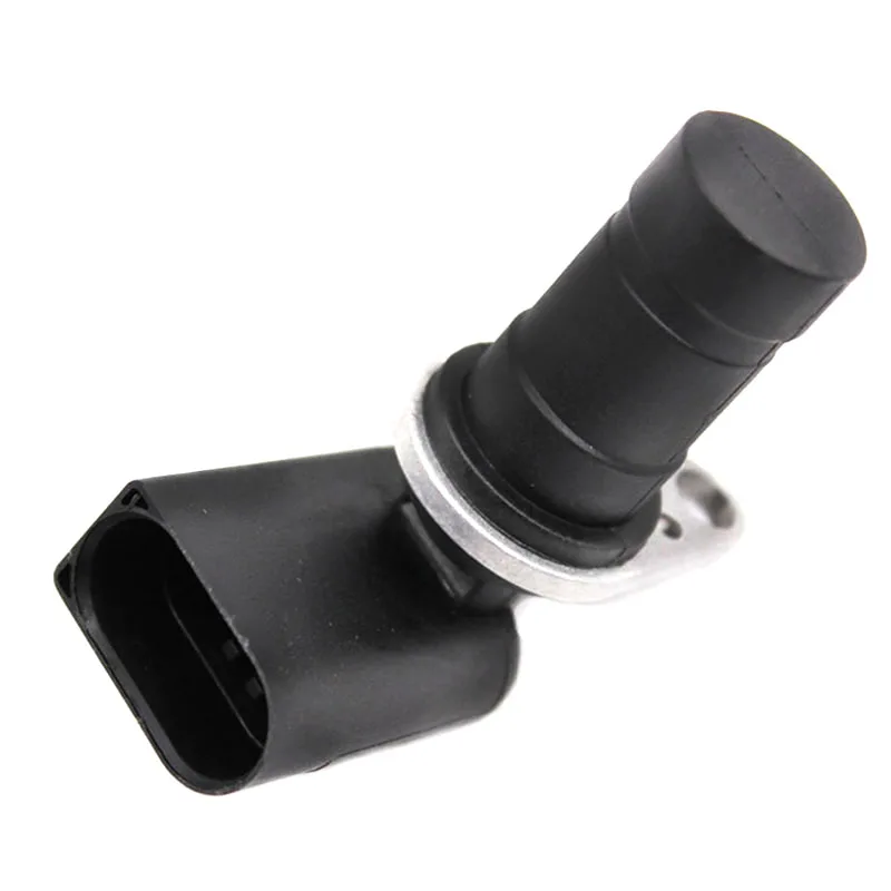 

1pcs Crankshaft Position Sensor (CPS) FOR BMW E39 X5 520 525 530 i 730 i li MG ZT ROVER 75 12141709616 12141744492