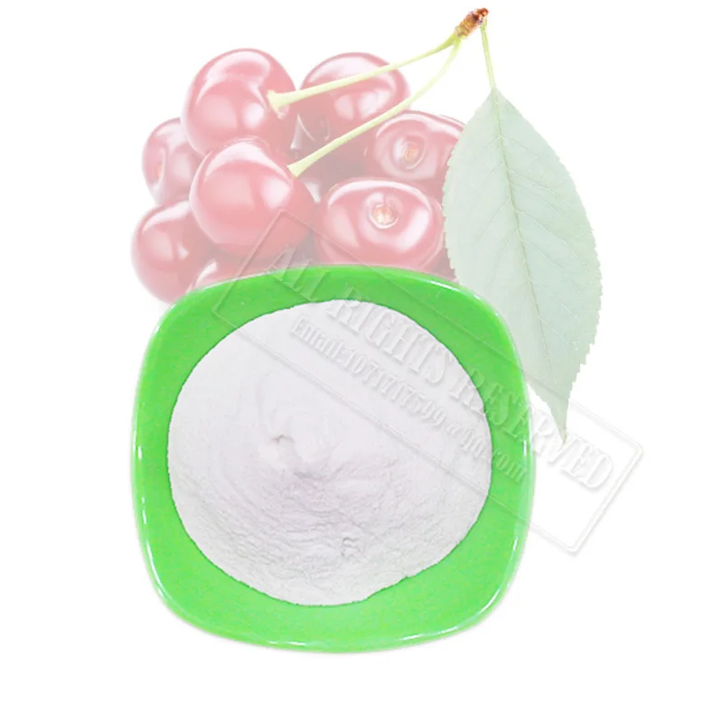 Метабисульфит натрия консервант пищевого класса ослабляющий агент для овощей и