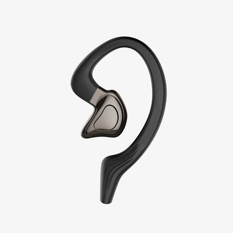 

2021 5,0 Bluetooth
