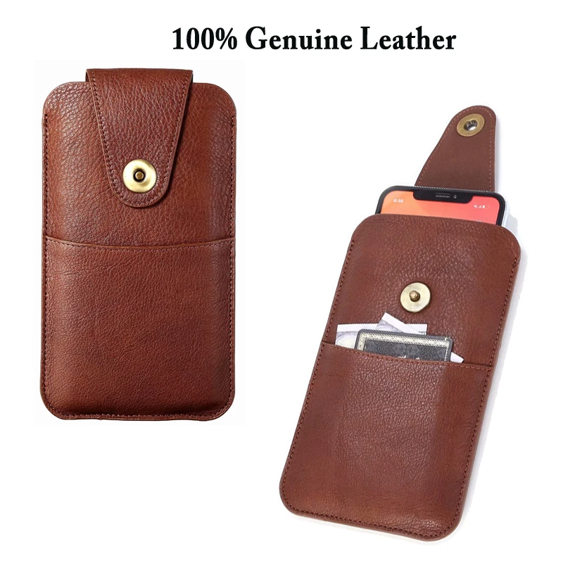 Чехол на пояс для Galaxy Note 20 Ultra 10 Plus S20 Note8 Note9 A12 A32 A42 F41 A70 A8 A9 Star A6s A8s J4 J6 J8 Xcover 4s |