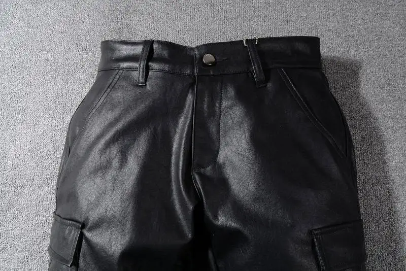 

2021 New Designer Amiri Denim Jeans Holes Trousers Pants Biker Jeans HOMME Ripped Jeans COOLGUY Jeans Men Pants 572