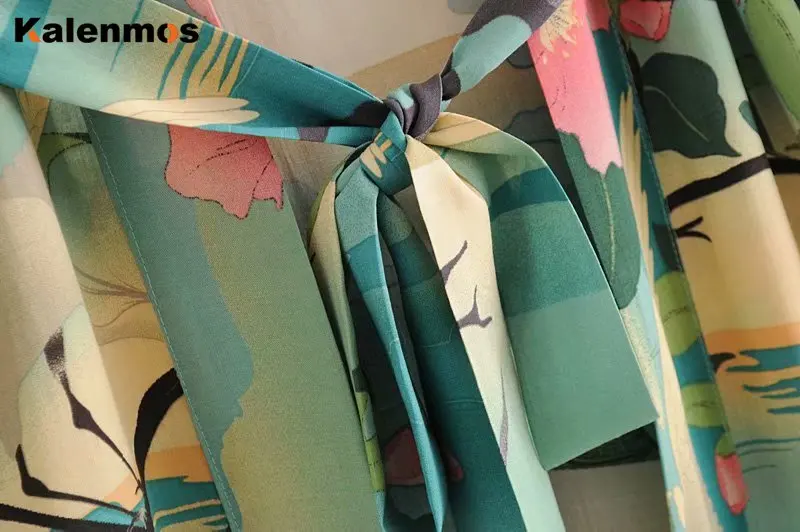 Женский кардиган-кимоно с рукавом летучая мышь | Женская одежда