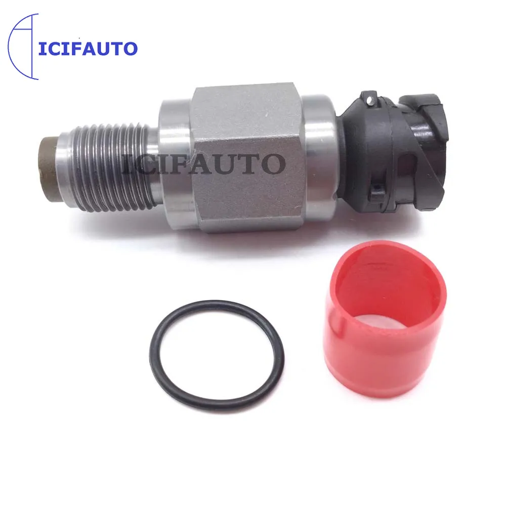 Одометр транспортного средства датчик скорости передачи для Volvo Mercedes Truck 3171490