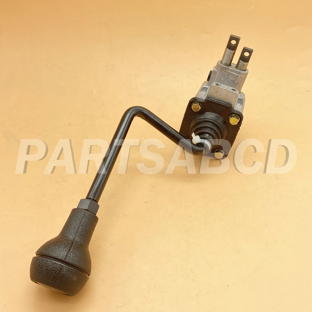 Рычаг переключения передач в сборе для Buyang 300cc 550 Bandito 550D FA K550 D300 H300 G300 4.6.14.0020|Детали