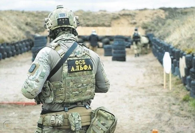 Русская армия шеврон патч пилот люди России военная полиция полоса Крымская операция армия солдат нашивки значки аппликация