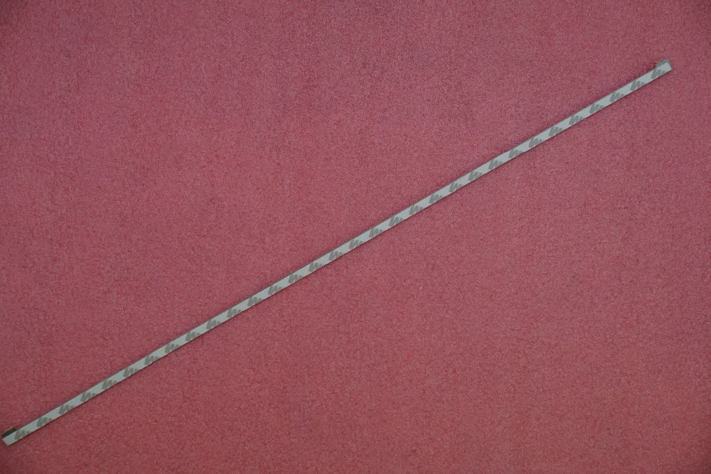 

New 10 PCS*54LEDs 500mm LED backlight strip for LED40K360JD RSAG7.820.5057 HE400GF-B31 RSAG7.820.5062 SSY-1125050