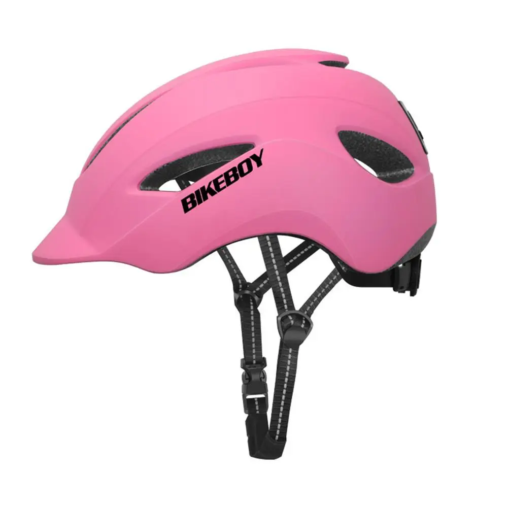 

Detachable Waterproof Cycling Helmet Mountain Cycling Bike Bicycle Adjustable Lightweight Helmet Road Mountain Riding Equipment