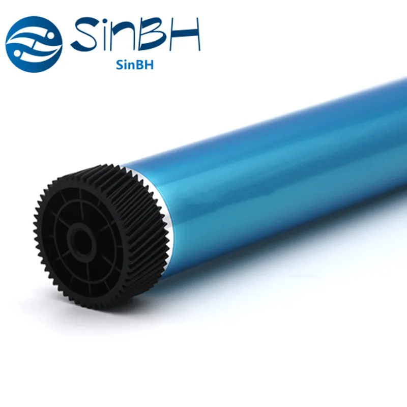 Фотобарабан с длительным сроком службы для цилиндров OKI C310 C330 C510 dn C530dn MC361C310dn C312 330