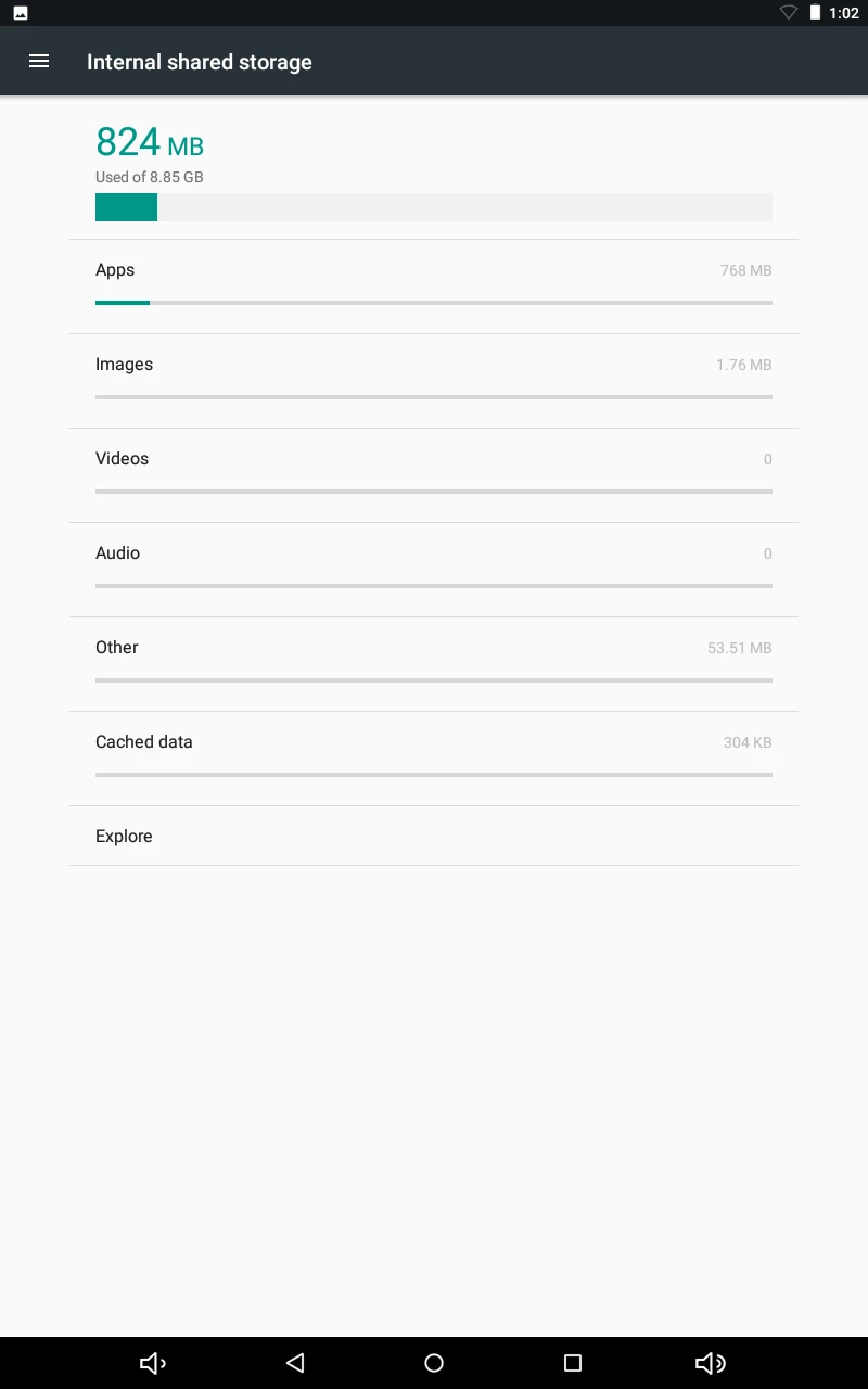 Продажи! G6 10,1 дюймов Android 7.1.1 четырехъядерный 1 Гб+ 16 ГБ 1280x800 ips Двойная камера с наушником