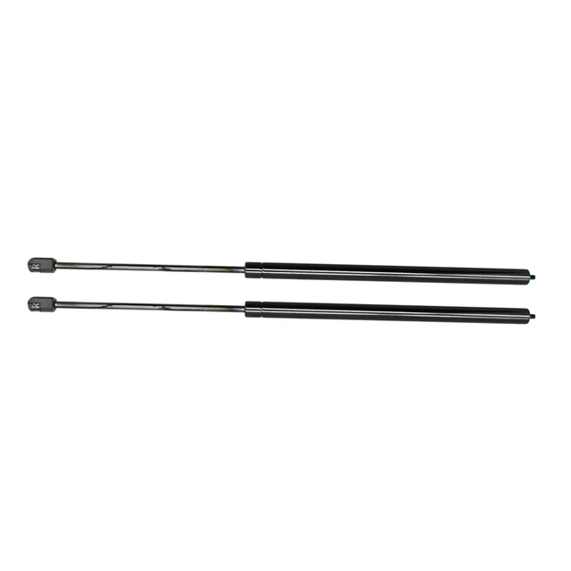 Новый 2038800429 капот Лифт поддержка амортизатор стойки для Mercedes-Benz W203 C230 C240 C280 C320 C350