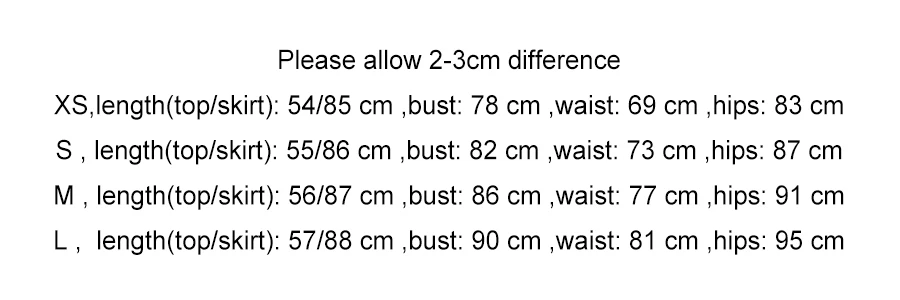 Max Spri Slash Neck Slim Split Women 2 Piece Sets New Fashion Long Sleeves Office Lady Skirt Suits Black Red