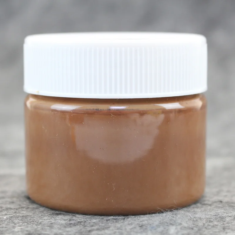 Лак для краски на водной основе кофе 100 г мебель железные двери деревянные