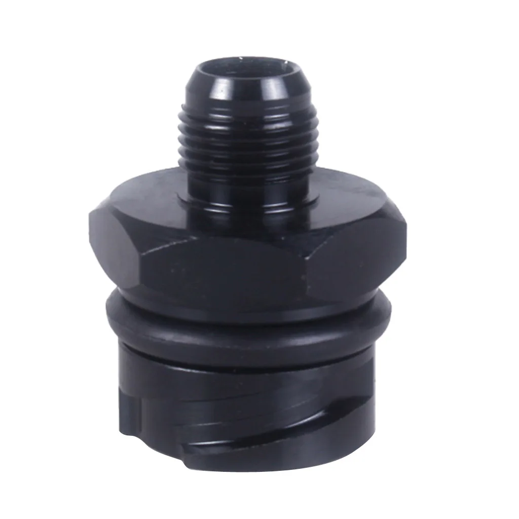 Алюминиевая крышка клапана масляная воздухоотвод AN6 подходит для LEXUS LSX LS1 LS6 LS2 LS3