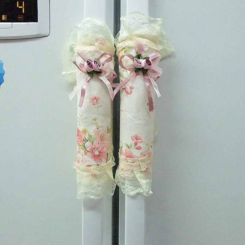 Дверные ручки для холодильника крышки рычага переключения передач дверная ручка