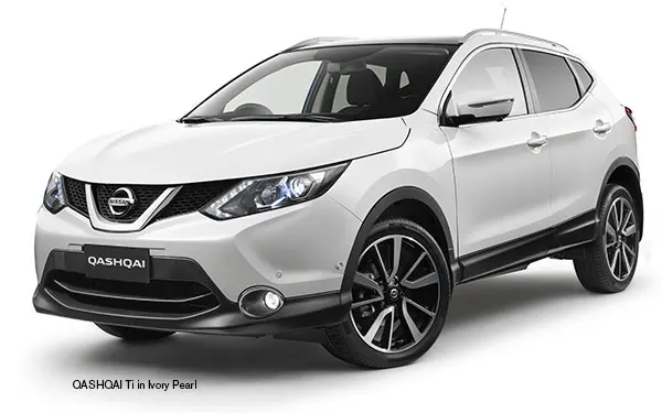 OEM противотумансветильник фары для Nissan QASHQAI 2 qashqai VISIA J11 X-Trail T31 Tiida C11 C12 | Автомобили