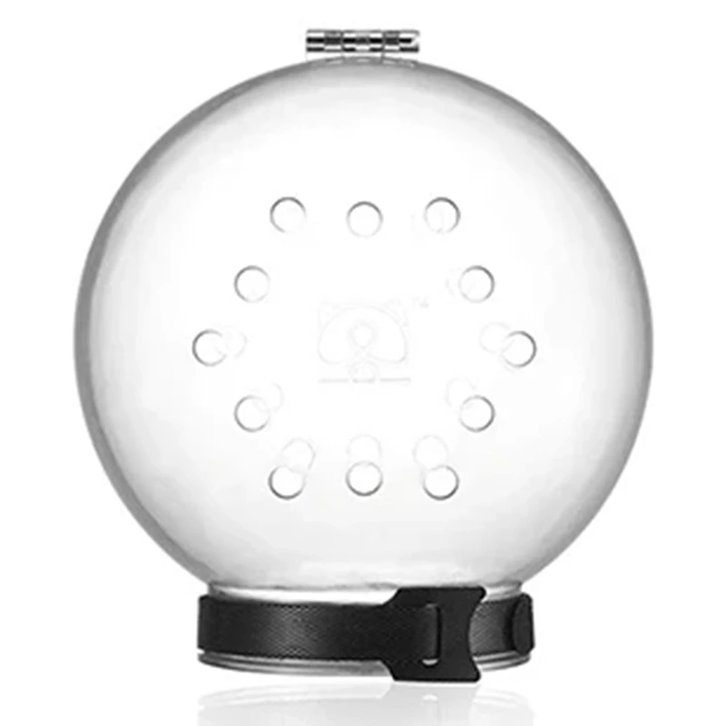 

Cat Muzzle Anti Bite Breathable Grooming Mask for Bitting Bath Beauty Travel Tool Grooming Supplies Cat Accessories