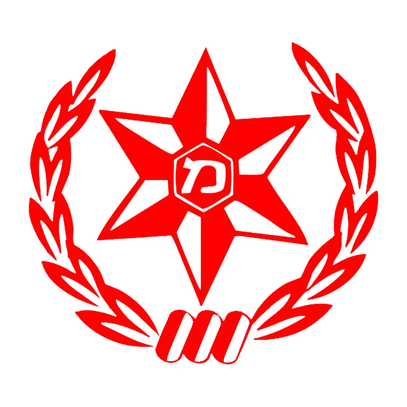 Jpct автомобильный высеченный винил полицейский участок корпус бампер заднее окно