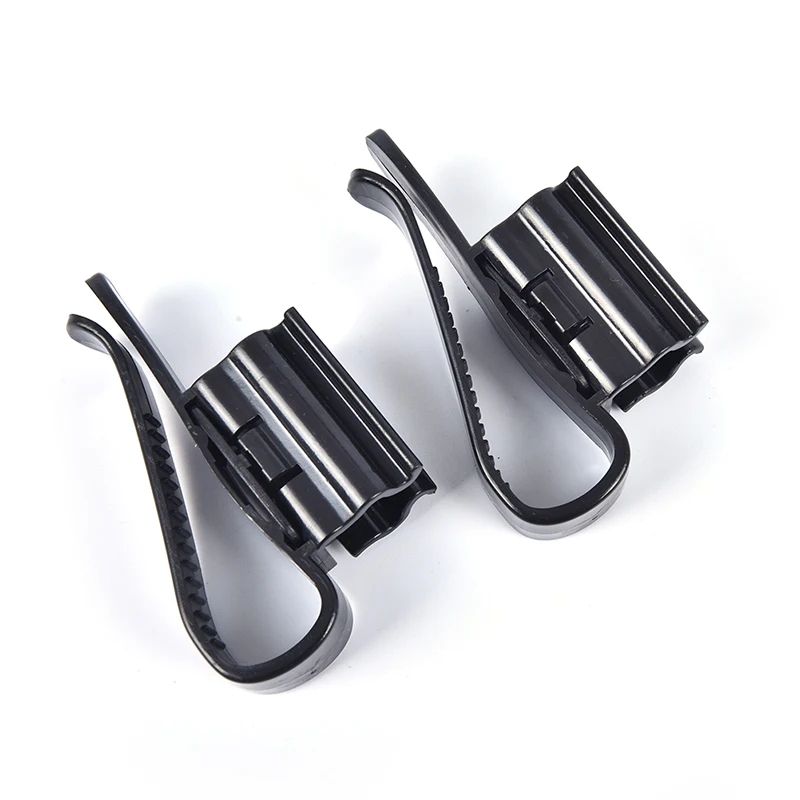 2 шт. зажим для шланга аквариума 8-16 мм | Дом и сад