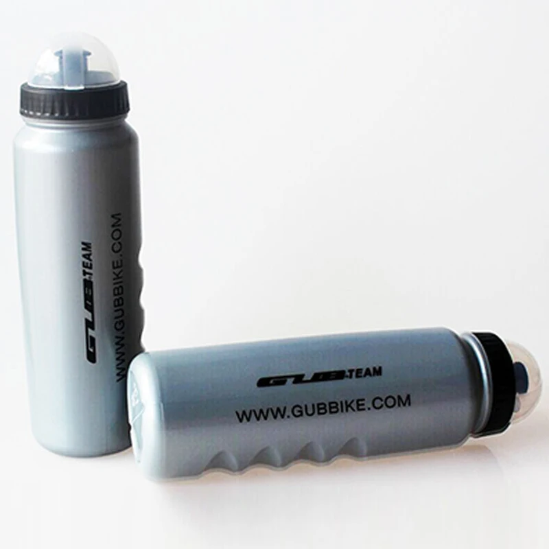 Велосипедная бутылка для воды 1000 мл | Спорт и развлечения