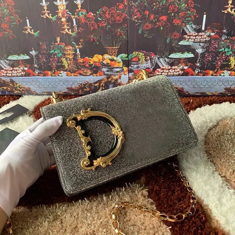 Роскошные брендовые сумки через плечо из натуральной кожи Sicilian Tote известный