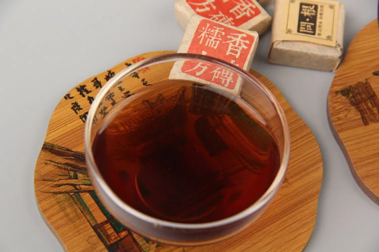 

china good tea for yun lan 89tea chengxj