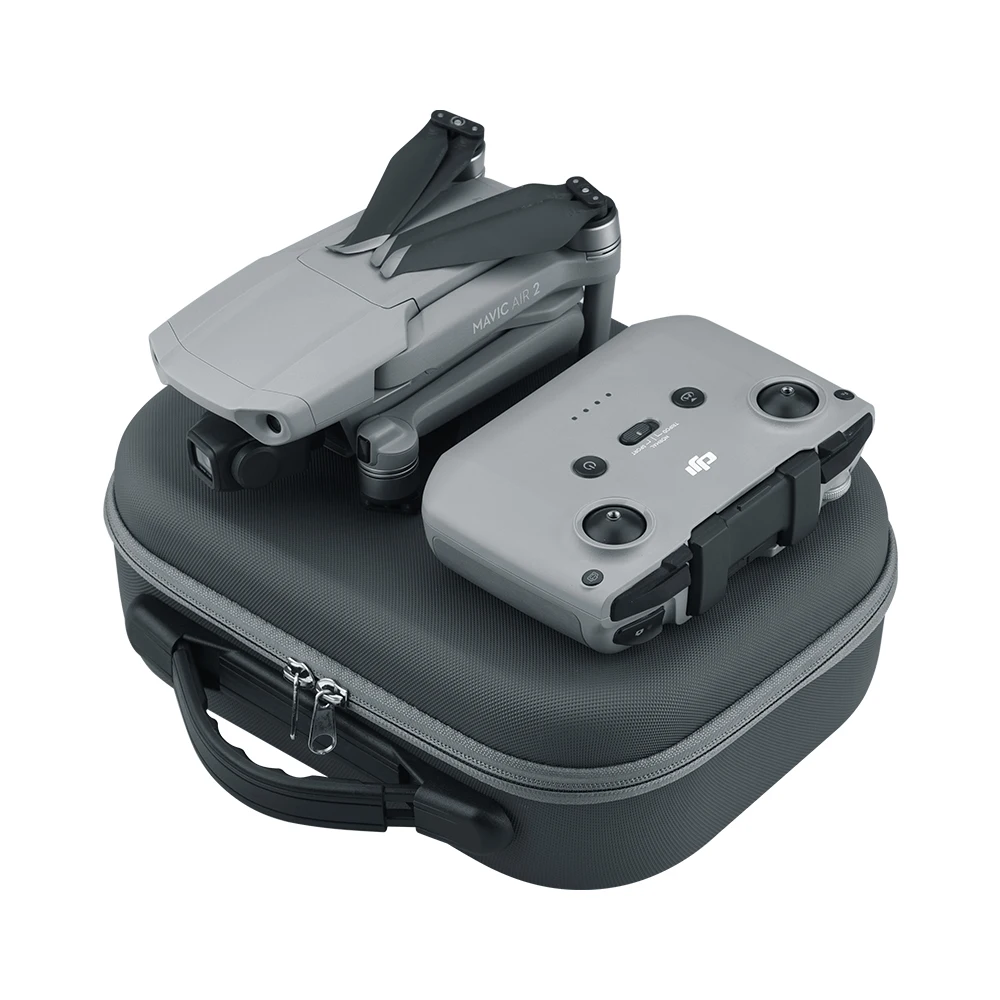 Портативная сумка для хранения уличная на молнии полиэстеровый чехол переноски