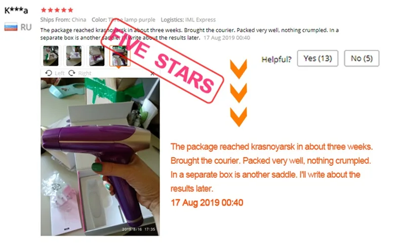 Lescolton 3in1 T009X IPL лазерная эпиляция удаления волос машина с ЖК дисплей для Boay бикини лицо область подмышек