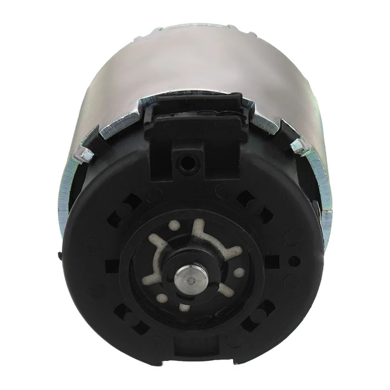 Топ 1 шт. автомобильный нагреватель воздуходувки двигатель для Nissan X Trail Maxima Navara