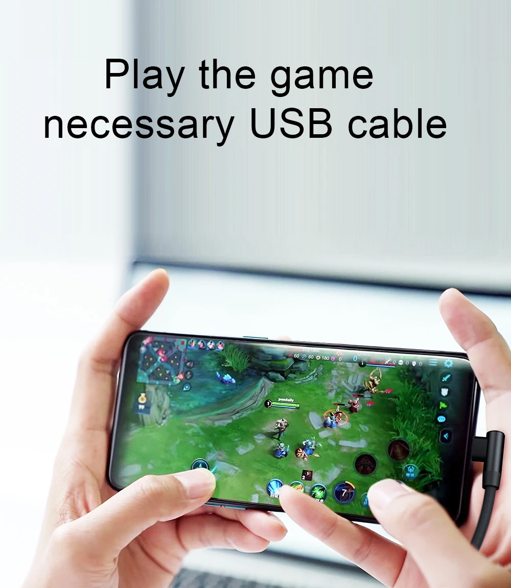 Swalle 3 в 1 быстрый зарядный usb-кабель для iPhone 11 X XS Max XR type C Micro для huawei Xiaomi кабели для передачи данных несколько шнур зарядного устройства