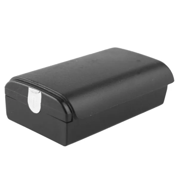 Универсальное быстрое зарядное устройство для аккумулятора OSTENT черные 2