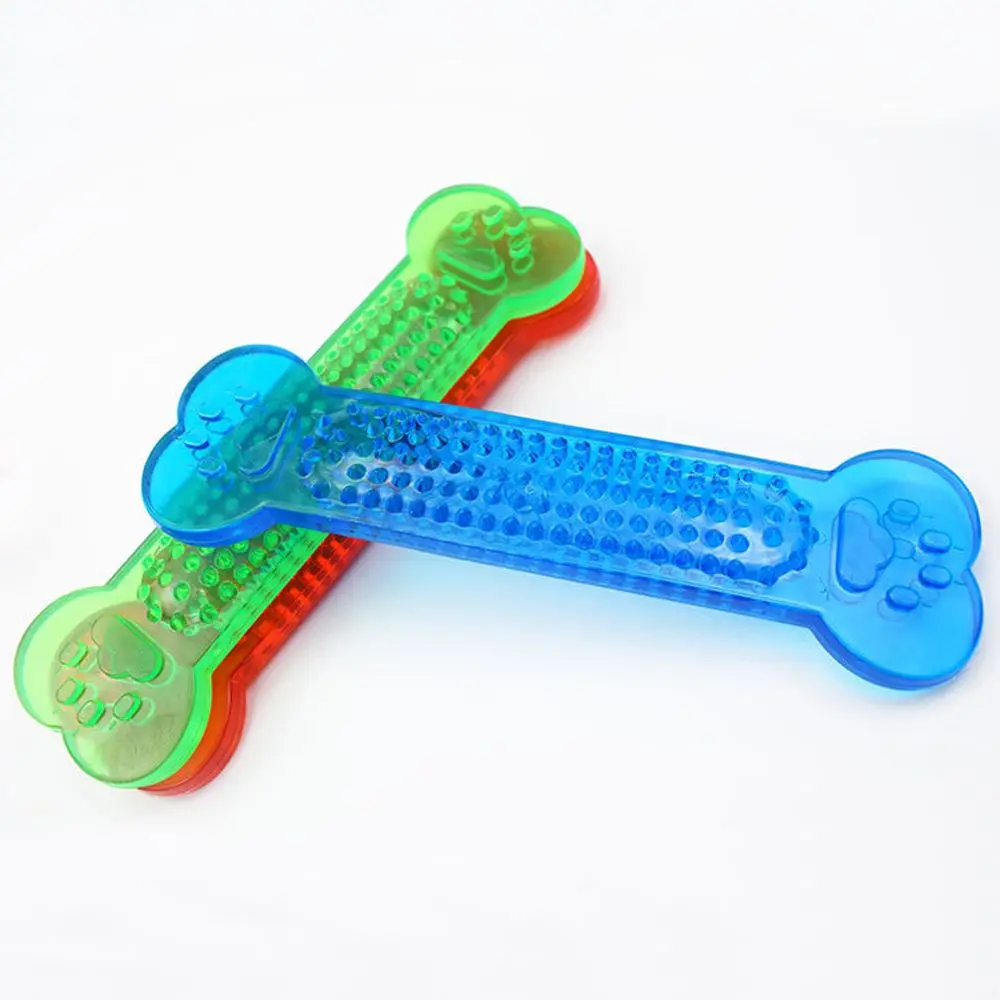 Забавные жевательные игрушки для щенков игрушка укуса питомца Интерактивная