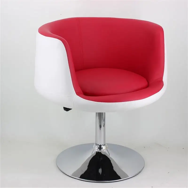 Stuhl волосы Schoonheidssalon макияж ногтей Красота Мебель Stoelen De Belleza Парикмахерская Салон Cadeira Barbearia парикмахерское кресло