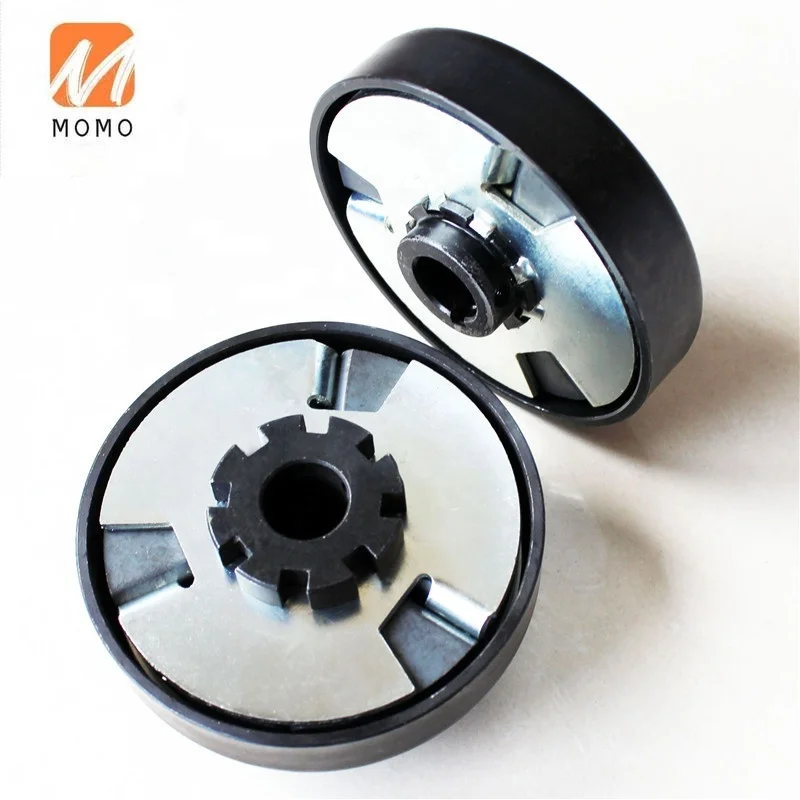 

bore 12 teeth go karts engine centrifugal clutches