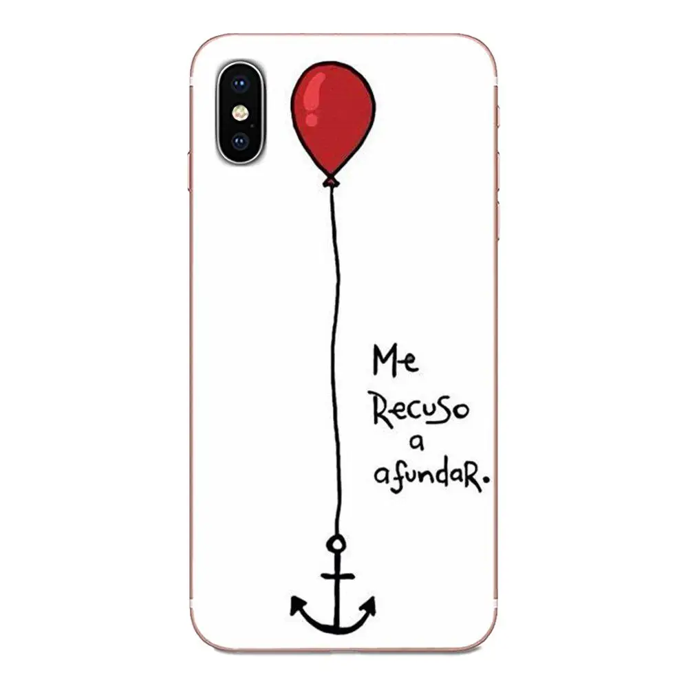 Чехлы для телефонов Apple iPhone 11 Pro X XS Max XR 4 5 5C 4S SE SE2 6 6S 7 8 Plus Amen Jesus Cruz Amor | Мобильные