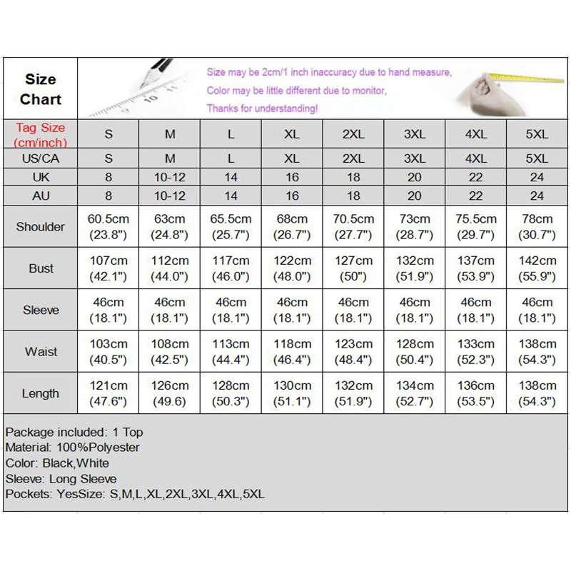 

VONDA Women Shirts 2021 Ladies Sexy Hollow Out Long Sleeve O Neck Plus Size Long Blouses Bohemian Patchwork Blusas Femme Tops