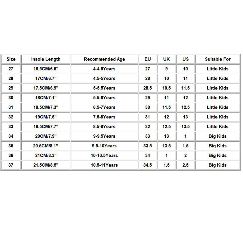 Сапоги для девочек Дети младенец Начинающий ходить малыш дети девочки Бант