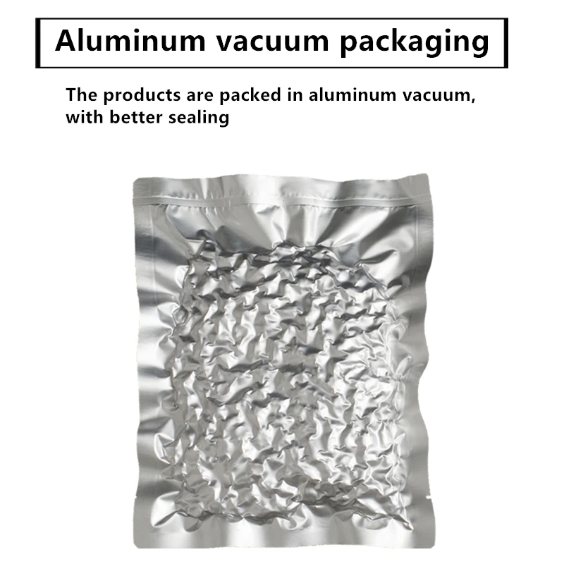 

1000g Potassium Saltpeter KNO3 Potassium Nitrate