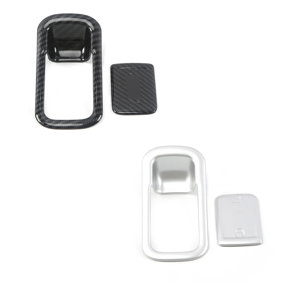 Автомобильный ящик для перчаток Copilot контейнер хранения рукоятка отделка Volkswagen VW