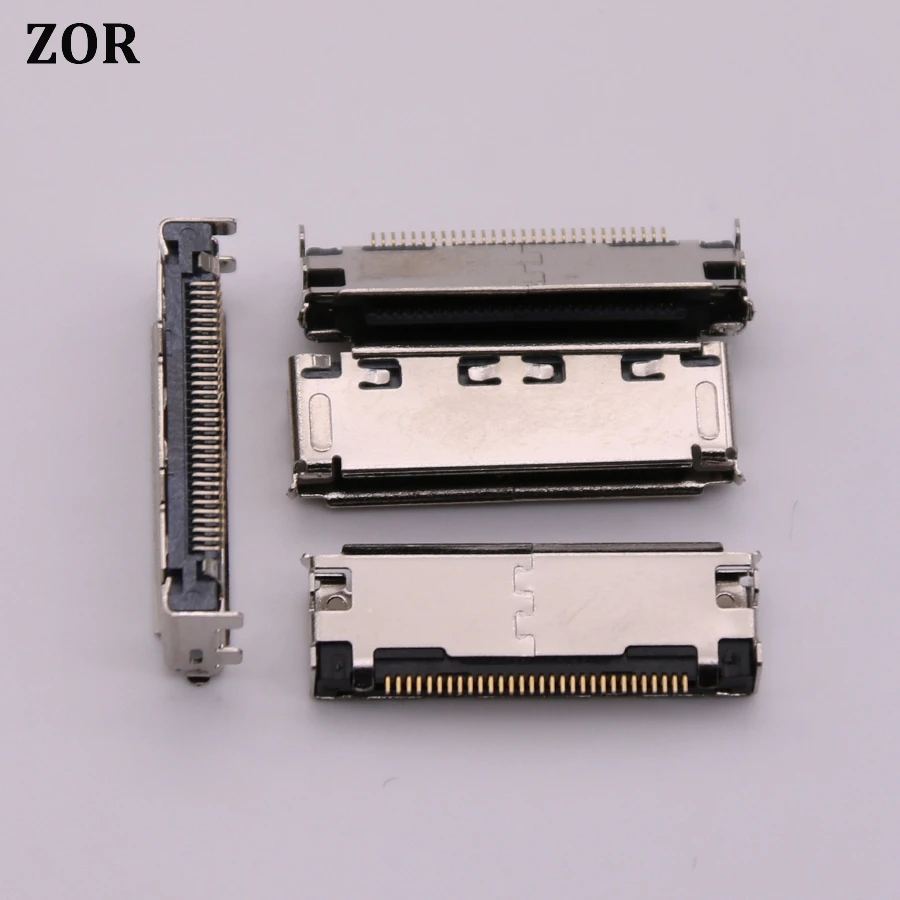 1 шт. разъем для зарядки micro usb samsung P3108 P1000 P3100 P3110 P6200 P6210 P5100 | Мобильные телефоны и
