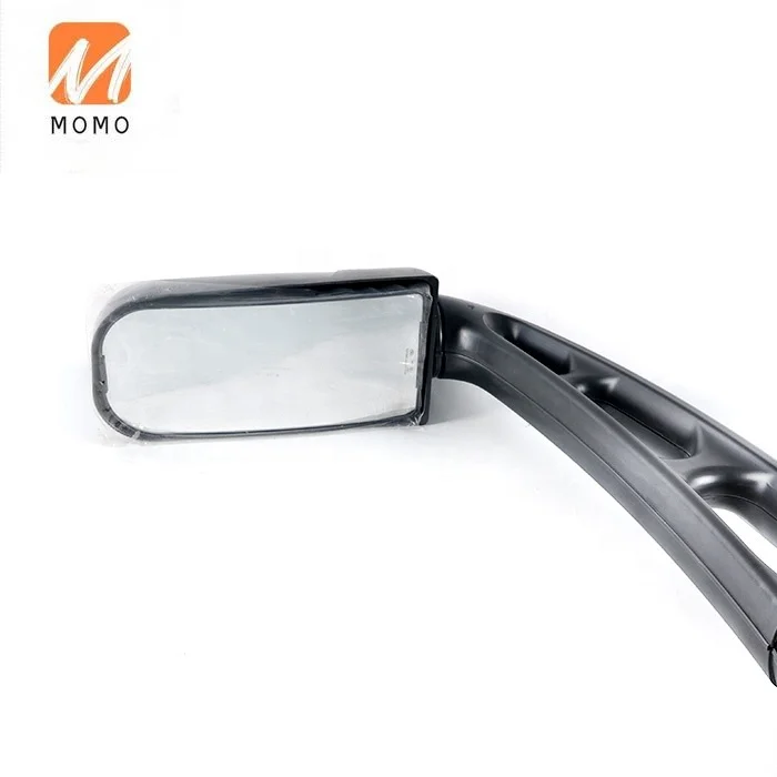 

Best Seller Bus Spare Parts Rear View Mirror