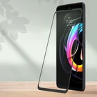 2021 Новое полное стекло для Motorola Edge 20 Pro закаленное защитное стекло для Moto Edge20 Lite  Fusion 2021 Защитная пленка для стекла
