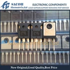 ТРАНЗИСТОР IGBT мощностью 10 шт.лот IRG7PH42UD1 G7PH42UD1 или IRG7PH42UD G7PH42UD G7PH42U TO-247 45A 1200 в