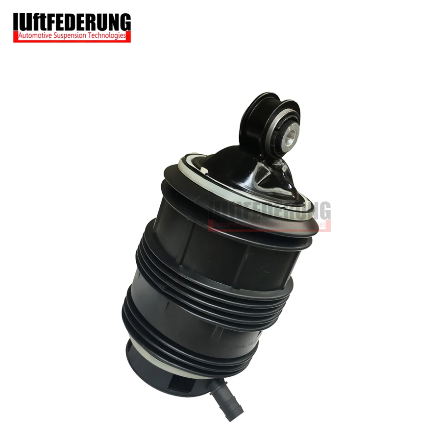 

Luftfederung New 3PIN Right Air Suspension Spring Bag Rear Air Ride Strut Fit Mercedes W211 E320 E350 E500 E550 2113200825