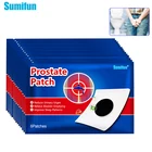 62430 шт., пластырь от мочеиспускания