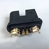 Изображение товара 4