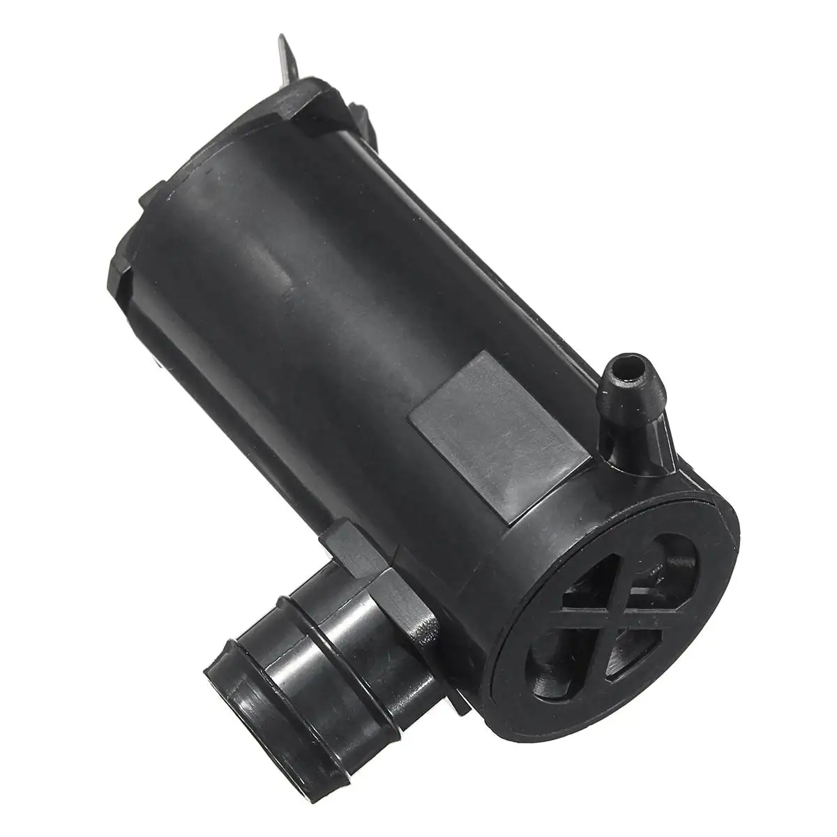 MB282691 насос для омывателя лобового стекла мотор подходит Toyota Mitsubishi Suzuki Kia Acura 050210